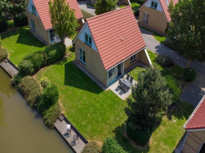 House with dishwasher, 19 km from Hoorn